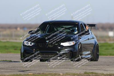 media/Jan-10-2026-Turn8 Trackdays (Sat) [[448b66da83]]/Red/Session 1 (Sweeper)/